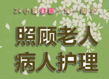 ��ԭ����ƽ̨